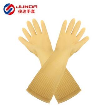 手套廠(chǎng)家解析乳膠手套的主要材質(zhì)有哪些？